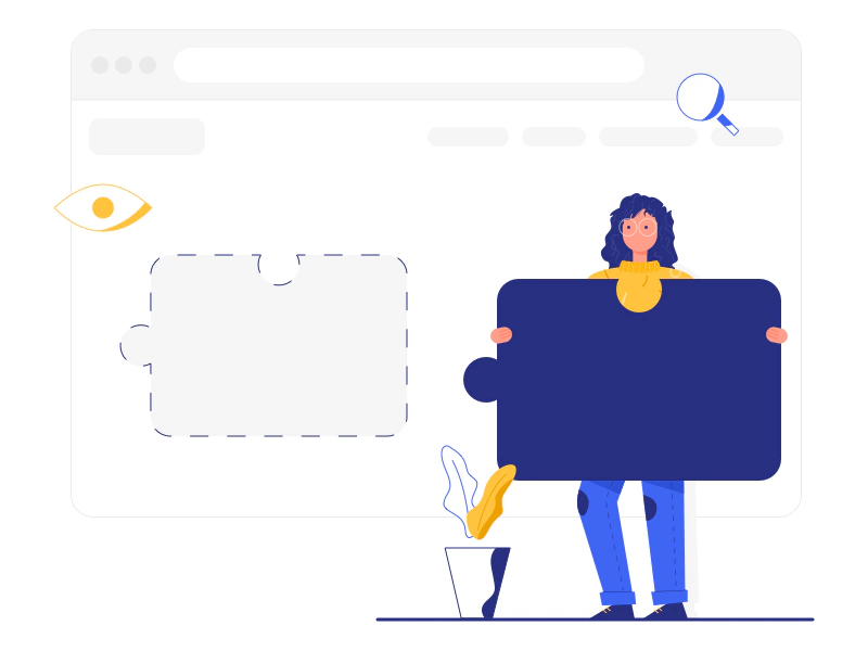 Setup Habits Your Way